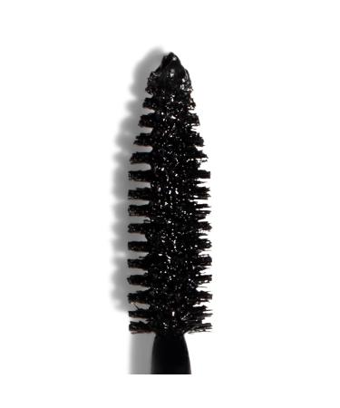 Smashbox Full Exposure Lash Volumizing Mascara Jet Black - Transform Your Style with the Best Innovation Today! - Buy Online on GoSupps.com