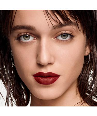 Smashbox Full Exposure Lash Volumizing Mascara Jet Black - Transform Your Style with the Best Innovation Today! - Buy Online on GoSupps.com