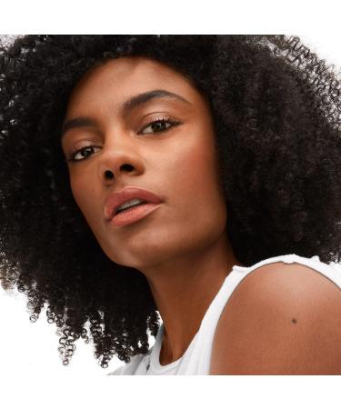 Smashbox Full Exposure Lash Volumizing Mascara Jet Black - Transform Your Style with the Best Innovation Today! - Buy Online on GoSupps.com