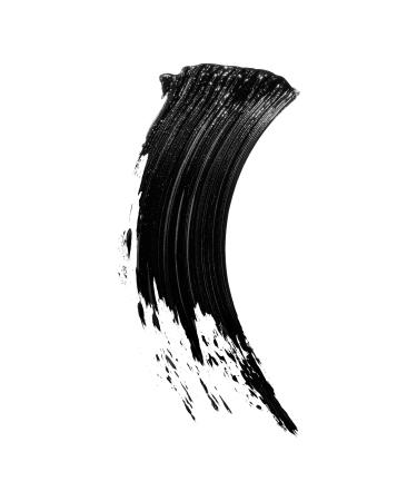 Smashbox Full Exposure Lash Volumizing Mascara Jet Black - Transform Your Style with the Best Innovation Today! - Buy Online on GoSupps.com