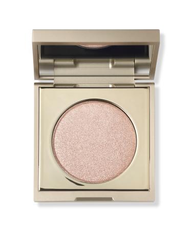 Stila Pressed Eyeshadow Compact - Kitten Kitten