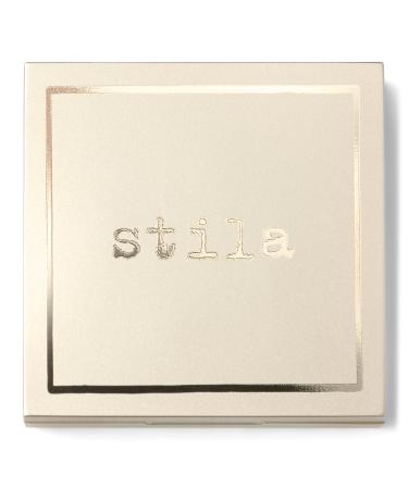 Stila Pressed Eyeshadow Compact - Kitten Kitten - Transform Your Style with the Best Innovation Today! - Buy Online on GoSupps.com