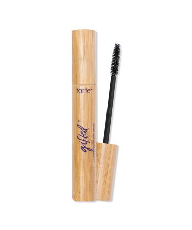 Tarte Gifted Amazonian Clay Smart Mascara Black