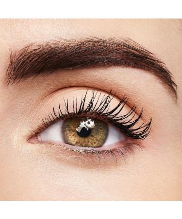 Tarte Gifted Amazonian Clay Smart Mascara Black - Transform Your Style with the Best Innovation Today! - Buy Online on GoSupps.com