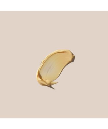 Discover Ahava Dermud Intensive Foot Cream 3.4 oz - Elevate Your Style Instantly! - Buy Online on GoSupps.com