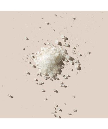 Ahava Natural Bath Salt for Relaxation - Transform Your Style with the Best Innovation Today! - Buy Online on GoSupps.com