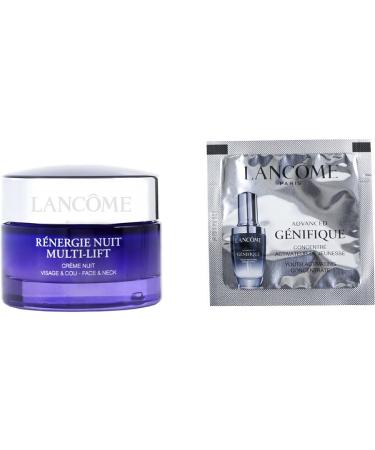 LANCOME by Lancome - WOMEN - Night Care