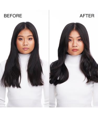 Discover Kenra Professional Travel Size Platinum Blow-Dry Spray 1.7 oz - Elevate Your Style Instantly! - Buy Online on GoSupps.com