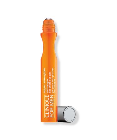 Clinique Clinique For Men Anti-Fatigue Eye Gel