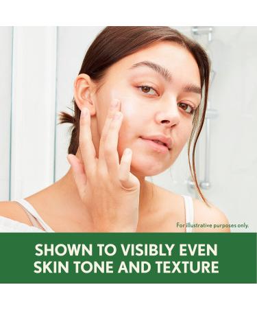 Discover Aveeno Positively Radiant Moisturizing Face & Neck Night Cream 1.7 oz - Elevate Your Style Instantly! - Buy Online on GoSupps.com