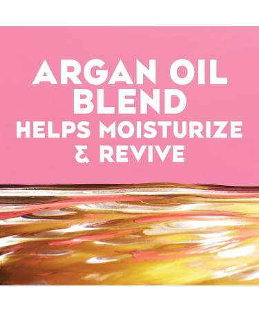 OGX Renewing Argan Oil Of Morocco Weightless Healing Dry Oil 4.0 oz - Transform Your Style with the Best Innovation Today! - Buy Online on GoSupps.com