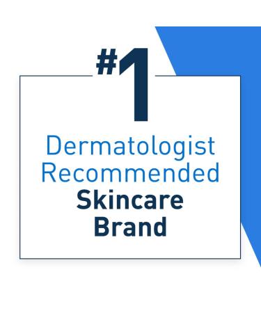 Discover CeraVe Travel Size Daily Moisturizing Lotion for Balanced to Dry Skin 3.0 oz - Elevate Your Style Instantly! - Buy Online on GoSupps.com