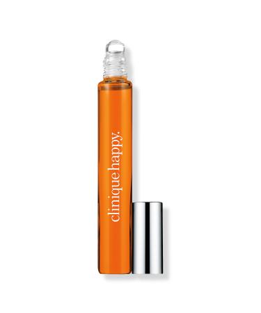 Clinique Happy Perfume Rollerball 0.36 oz