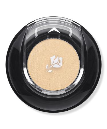 Lancôme Color Design Sensational Effects Eyeshadow Latte 0.04 oz