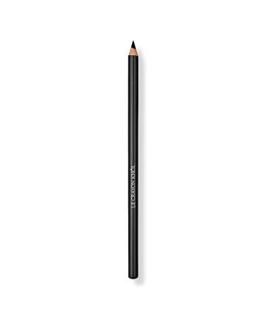 Lancôme Le Crayon Khôl Smoky Eyeliner Pencil Black Ebony 0.065 oz