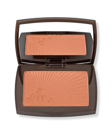 Lancôme Star Bronzer Natural Matte Powder 03 Sunbath