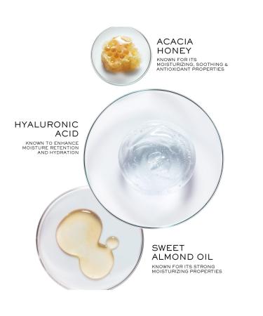 Discover LancÃ´me Tonique Confort Hydrating Toner with Hyaluronic Acid 6.8 oz - Elevate Your Style Instantly! - Buy Online on GoSupps.com