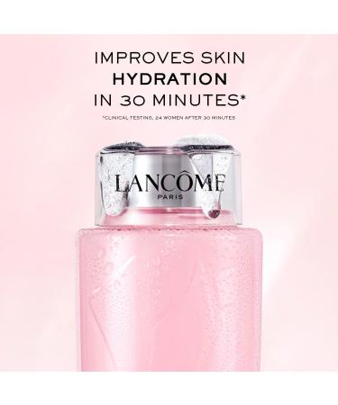 Discover LancÃ´me Tonique Confort Hydrating Toner with Hyaluronic Acid 6.8 oz - Elevate Your Style Instantly! - Buy Online on GoSupps.com