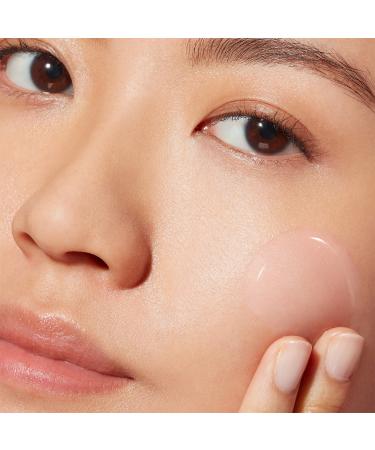Discover LancÃ´me Tonique Confort Hydrating Toner with Hyaluronic Acid 6.8 oz - Elevate Your Style Instantly! - Buy Online on GoSupps.com