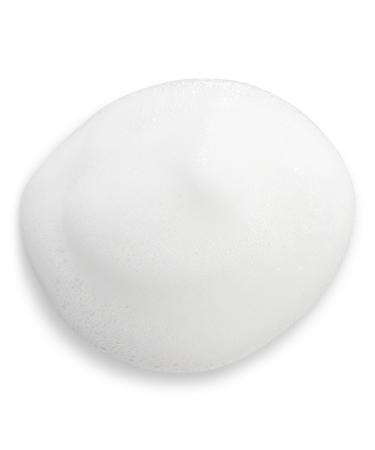 Discover LancÃ´me Mousse Radiance Clarifying Self-Foaming Cleanser 6.7 oz - Elevate Your Style Instantly! - Buy Online on GoSupps.com