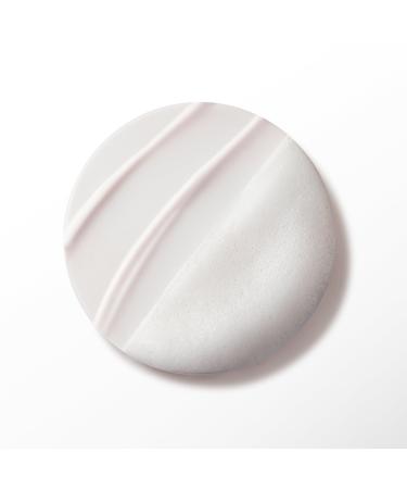 LancÃ´me CrÃ¨me Radiance Clarifying Cream-to-Foam Cleanser 4.2 oz - Transform Your Style with the Best Innovation Today! - Buy Online on GoSupps.com