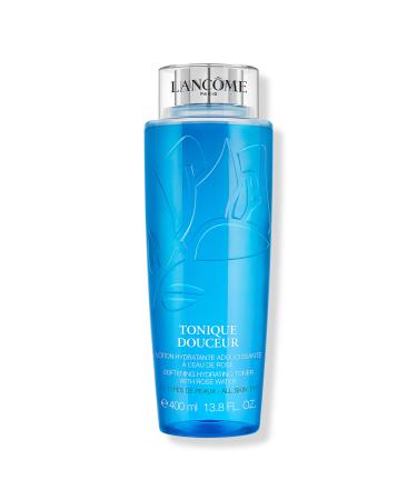 Lancôme Tonique Douceur Alcohol Free Toner 13.5 oz