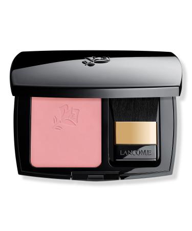 Lancôme Blush Subtil Oil-Free Powder Blush Aplum 0.18 oz