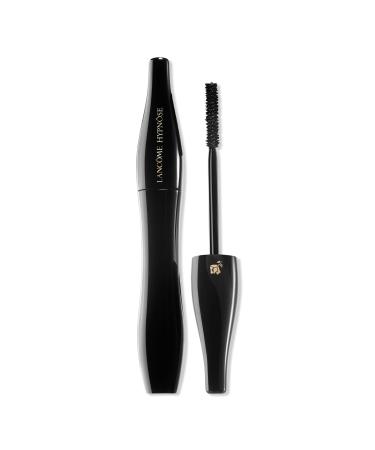Lancôme Hypnôse Buildable Volume Mascara Black