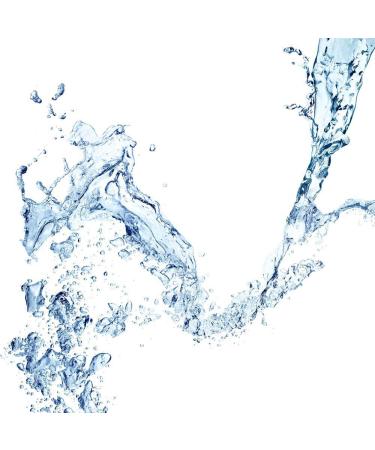 Vichy Mineralizing Thermal Water Spray 5.1 oz - Discover Premium Quality Shop now! - Buy Online on GoSupps.com