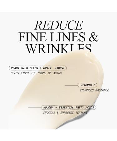 Discover Juice Beauty Travel Size Stem Cellular Anti-Wrinkle Moisturizer 0.5 oz - Elevate Your Style Instantly! - Buy Online on GoSupps.com