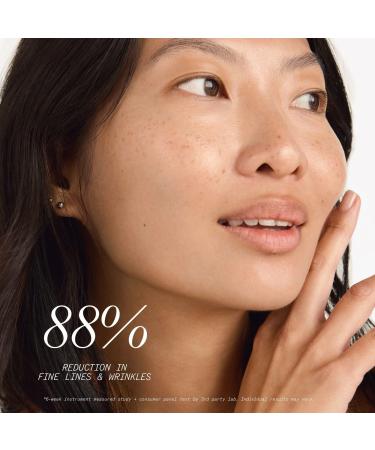 Discover Juice Beauty Travel Size Stem Cellular Anti-Wrinkle Moisturizer 0.5 oz - Elevate Your Style Instantly! - Buy Online on GoSupps.com