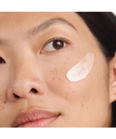 Discover Juice Beauty Travel Size Stem Cellular Anti-Wrinkle Moisturizer 0.5 oz - Elevate Your Style Instantly! - Buy Online on GoSupps.com