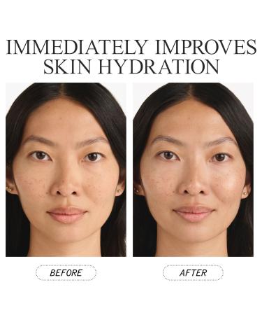 Discover Juice Beauty Travel Size Stem Cellular Anti-Wrinkle Moisturizer 0.5 oz - Elevate Your Style Instantly! - Buy Online on GoSupps.com