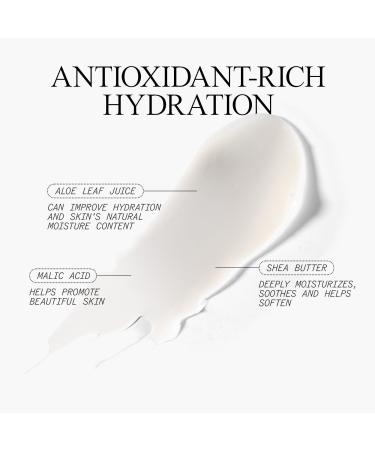 Juice Beauty GREEN APPLE Age Defy Moisturizer 2.0 oz - Discover Premium Quality Shop now! - Buy Online on GoSupps.com