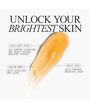 Discover Juice Beauty GREEN APPLE Peel Full Strength Exfoliating Mask 2.0 oz - Elevate Your Style Instantly! - Buy Online on GoSupps.com