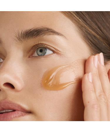 Discover Juice Beauty GREEN APPLE Peel Full Strength Exfoliating Mask 2.0 oz - Elevate Your Style Instantly! - Buy Online on GoSupps.com