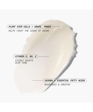 Discover Juice Beauty STEM CELLULAR Anti-Wrinkle Booster Serum 1.0 oz - Elevate Your Style Instantly! - Buy Online on GoSupps.com