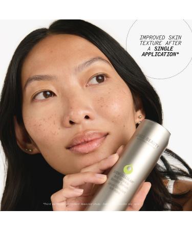 Discover Juice Beauty STEM CELLULAR Anti-Wrinkle Booster Serum 1.0 oz - Elevate Your Style Instantly! - Buy Online on GoSupps.com