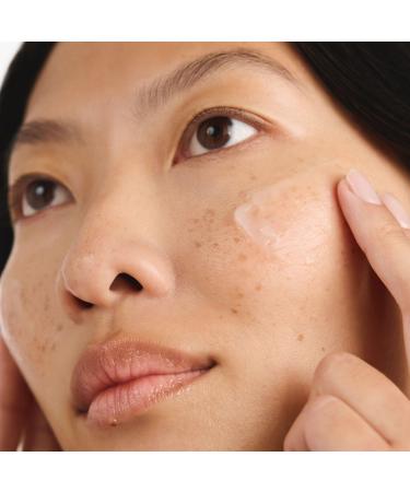 Discover Juice Beauty STEM CELLULAR Anti-Wrinkle Booster Serum 1.0 oz - Elevate Your Style Instantly! - Buy Online on GoSupps.com