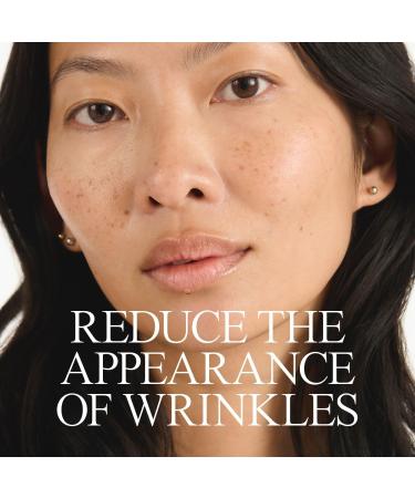 Discover Juice Beauty STEM CELLULAR Anti-Wrinkle Booster Serum 1.0 oz - Elevate Your Style Instantly! - Buy Online on GoSupps.com