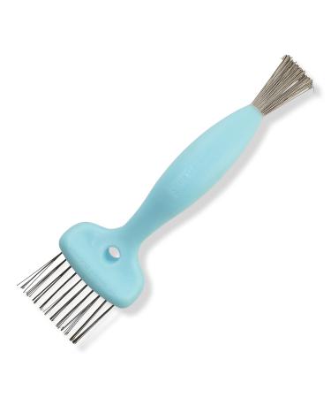 Olivia Garden Brush Cleaner