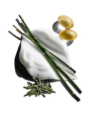 Discover Jack Black Age Control Protein Booster Eye Rescue 0.5 oz - Elevate Your Style Instantly! - Buy Online on GoSupps.com