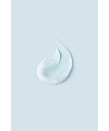 Discover Ouidad Curl Quencher Moisturizing Shampoo 8.5 oz - Elevate Your Style Instantly! - Buy Online on GoSupps.com