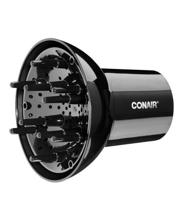 Discover Conair Euro Style Diffuser - Elevate Your Style Instantly! - Buy Online on GoSupps.com