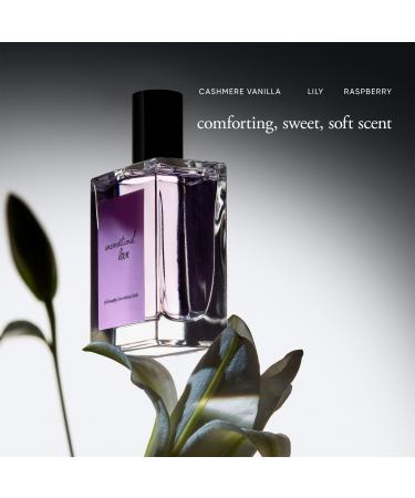 Philosophy Unconditional Love Eau de Toilette 2.0 oz - Discover Premium Quality Shop now! - Buy Online on GoSupps.com