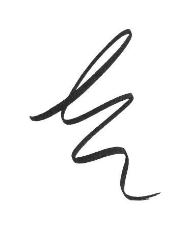 Discover Maybelline Eyestudio Master Precise All Day Liquid Eyeliner Satin Black 0.034 oz - Elevate Your Style Instantly! - Buy Online on GoSupps.com