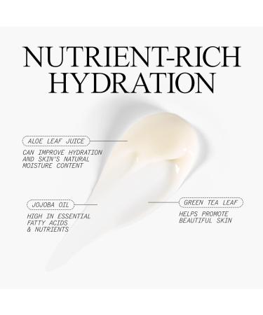 Juice Beauty GREEN APPLE Brightening Eye Cream 0.5 oz - Discover Premium Quality Shop now! - Buy Online on GoSupps.com