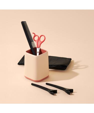 Discover Diane Home Hair Cut 5 Piece Kit - Elevate Your Style Instantly! - Buy Online on GoSupps.com