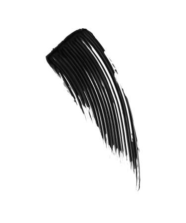 Discover Benefit Cosmetics They're Real! Lengthening Mascara Mini Black - Elevate Your Style Instantly! - Buy Online on GoSupps.com