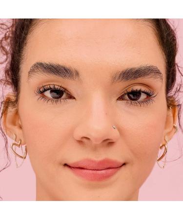 Discover Benefit Cosmetics They're Real! Lengthening Mascara Mini Black - Elevate Your Style Instantly! - Buy Online on GoSupps.com